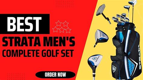 strata 460cc driver|Strata 12.